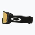 Ochelari de schi Oakley Line Miner L matte black/prizm 24k iridium 7