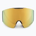 Ochelari de schi Oakley Fall Line L matte black/prizm 24k iridium 2