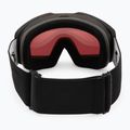 Ochelari de schi Oakley Fall Line L matte black/prizm 24k iridium 3