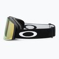 Ochelari de schi Oakley Fall Line M matte black/prizm 24k iridium 4