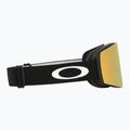 Ochelari de schi Oakley Fall Line M matte black/prizm 24k iridium 6