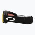 Ochelari de schi Oakley Flight Tracker L matte black/prizm 24k iridium 7