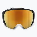 Ochelari de schi Oakley Flight Path L matte black/prizm 24k iridium 2