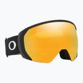 Ochelari de schi Oakley Flight Path L matte black/prizm 24k iridium