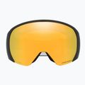 Ochelari de schi Oakley Flight Path L matte black/prizm 24k iridium 2
