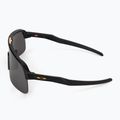 Ochelari de soare Oakley Sutro Lite PC matte black/prizm black 4