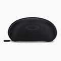 Ochelari de soare Oakley Sutro Lite PC matte black/prizm black 5