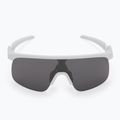 Ochelari de soare pentru copii  Oakley Resistor PC pearl white/prizm black 3