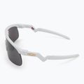 Ochelari de soare pentru copii  Oakley Resistor PC pearl white/prizm black 4