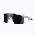 Ochelari de soare pentru copii  Oakley Resistor PC pearl white/prizm black