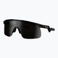 Ochelari de soare pentru copii Oakley Resistor PC black/prizm black