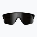 Ochelari de soare pentru copii Oakley Resistor PC black/prizm black 2