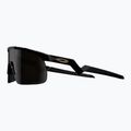 Ochelari de soare pentru copii Oakley Resistor PC black/prizm black 3