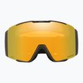Ochelari de schi Oakley Line Miner Pro M 50th anniversary/prizm 24k/prizm iced 2
