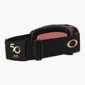 Ochelari de schi Oakley Line Miner Pro M 50th anniversary/prizm 24k/prizm iced 4