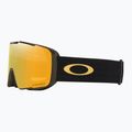 Ochelari de schi Oakley Line Miner Pro L 50th anniversary/Prizm 24K/Prizm Iced 5