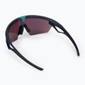Ochelari de soare Oakley Sphaera matte abyss/prizm road jade 2