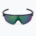 Ochelari de soare Oakley Sphaera matte abyss/prizm road jade 3