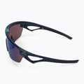Ochelari de soare Oakley Sphaera matte abyss/prizm road jade 4