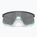 Ochelari de soare Oakley Bxtr matte abyss/prizm black 5