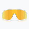 Ochelari de soare Oakley Sutro pacific glass/prizm 24k 2