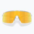 Ochelari de soare Oakley Sutro pacific glass/prizm 24k 3