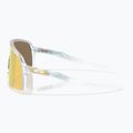 Ochelari de soare Oakley Sutro pacific glass/prizm 24k 5