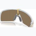 Ochelari de soare Oakley Sutro pacific glass/prizm 24k 7