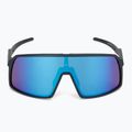 Ochelari de soare Oakley Sutro blue steel/prizm sapphire 3