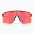 Ochelari de soare Oakley Sutro Lite fire orange/prizm trail torch 2