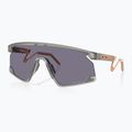 Ochelari de soare Oakley Bxtr Metal trans grey ink/prizm grey