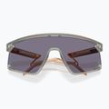 Ochelari de soare Oakley Bxtr Metal trans grey ink/prizm grey 3