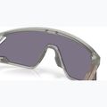 Ochelari de soare Oakley Bxtr Metal trans grey ink/prizm grey 7