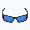 Ochelari de soare Oakley Gascan blue steel/prizm sapphire 3