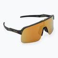 Ochelari de soare Oakley Sutro Lite matte olive ink/prizm 24k