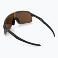 Ochelari de soare Oakley Sutro Lite matte olive ink/prizm 24k 2