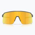 Ochelari de soare Oakley Sutro Lite matte olive ink/prizm 24k 2