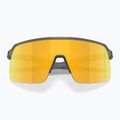 Ochelari de soare Oakley Sutro Lite matte olive ink/prizm 24k 3