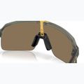 Ochelari de soare Oakley Sutro Lite matte olive ink/prizm 24k 7