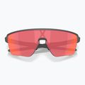 Ochelari de soare Oakley Corridor SQ matte carbon/prizm trail torch 3