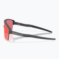 Ochelari de soare Oakley Corridor SQ matte carbon/prizm trail torch 5