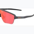 Ochelari de soare Oakley Corridor SQ matte carbon/prizm trail torch 6