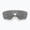 Ochelari de soare Oakley Corridor SQ matte vapor/prizm black 3