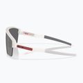 Ochelari de soare Oakley Corridor SQ matte vapor/prizm black 5