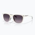 Ochelari de soare Oakley Thurso matte mist