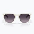Ochelari de soare Oakley Thurso matte mist 2