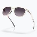 Ochelari de soare Oakley Thurso matte mist 4