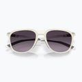 Ochelari de soare Oakley Thurso matte mist 5