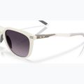 Ochelari de soare Oakley Thurso matte mist 6