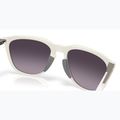 Ochelari de soare Oakley Thurso matte mist 7